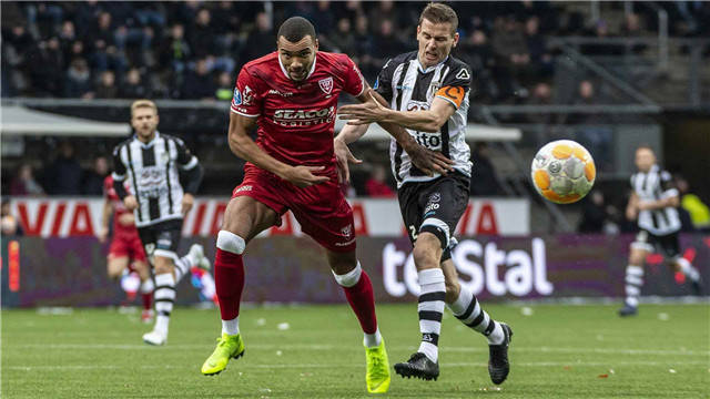 于投篮技术 于投篮技术