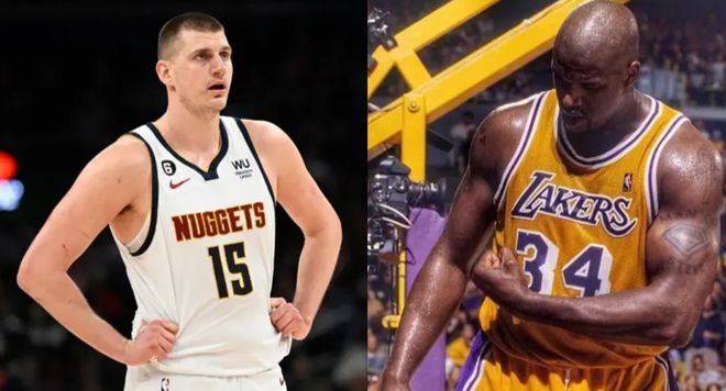 进一步提高 进一步提高