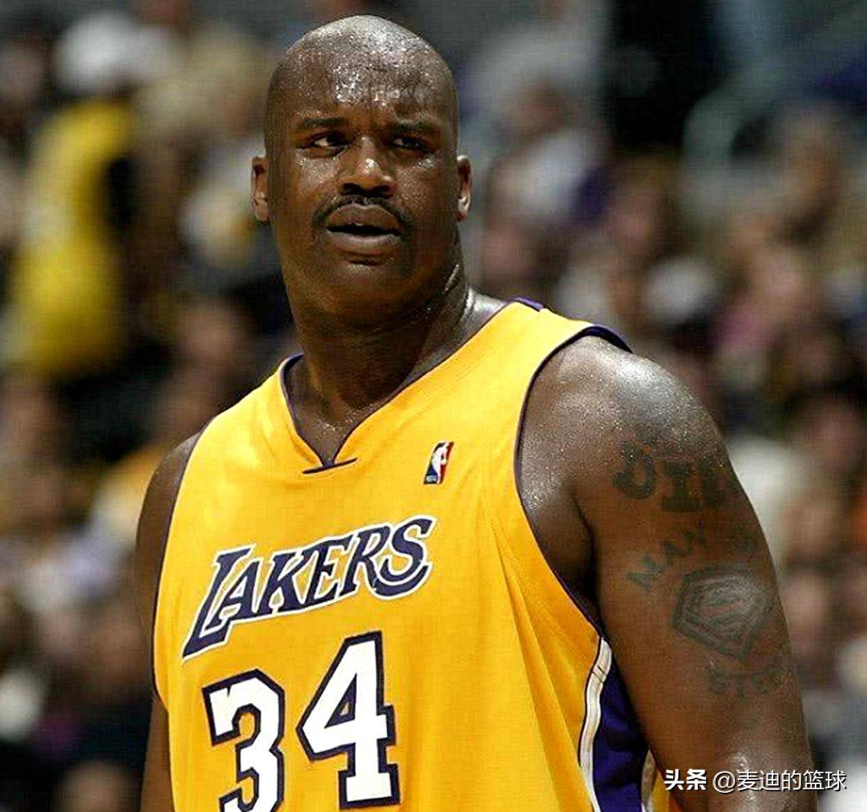 抽签未定的 抽签未定的