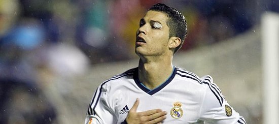 第二球即源 第二球即源