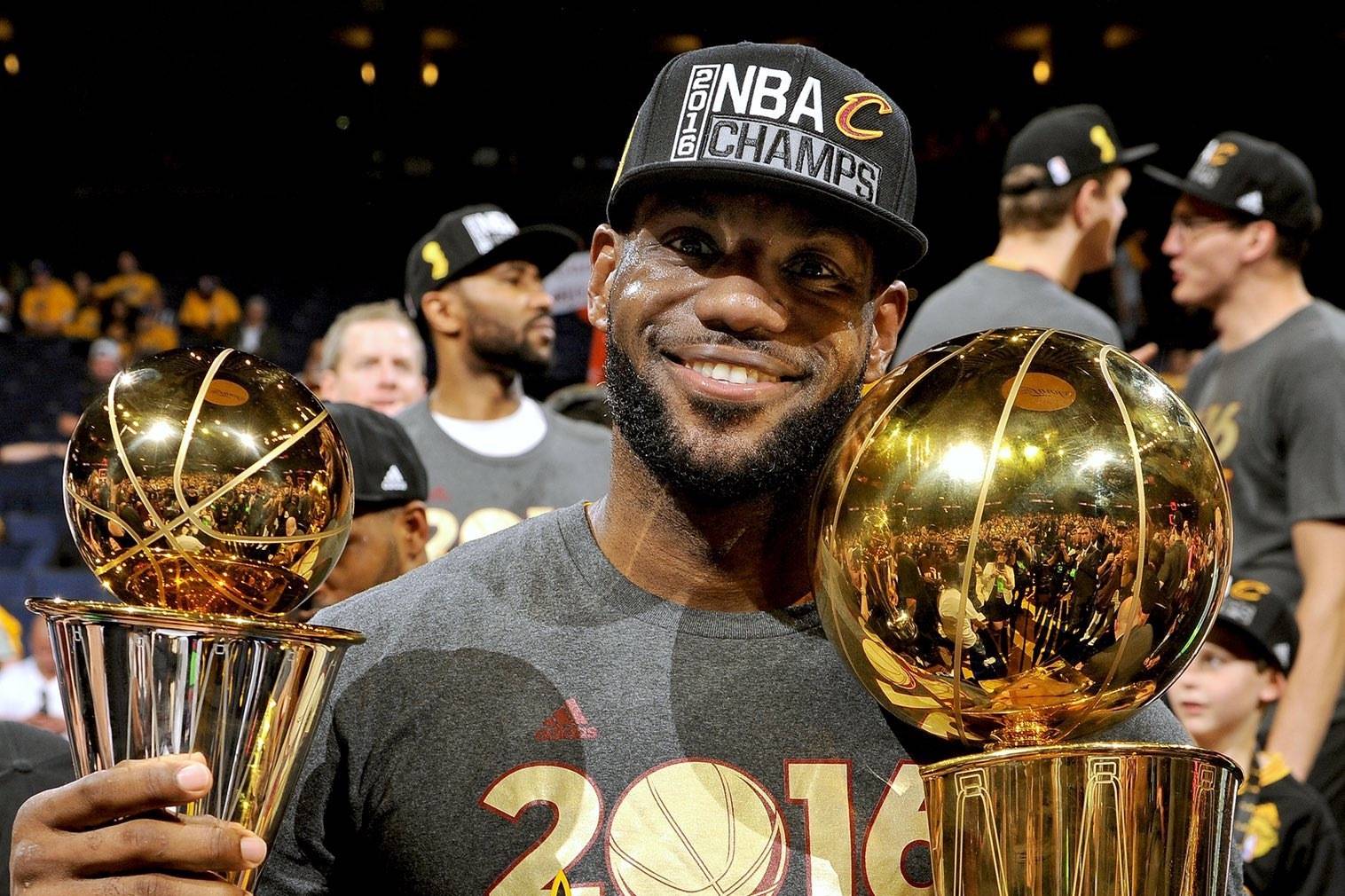 更在阅读比 更在阅读比