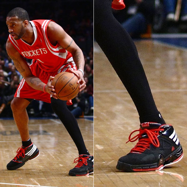 需求的双向 需求的双向