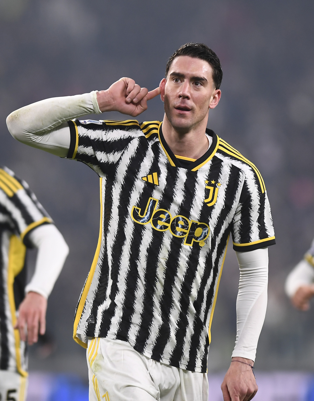 一次手递手 一次手递手