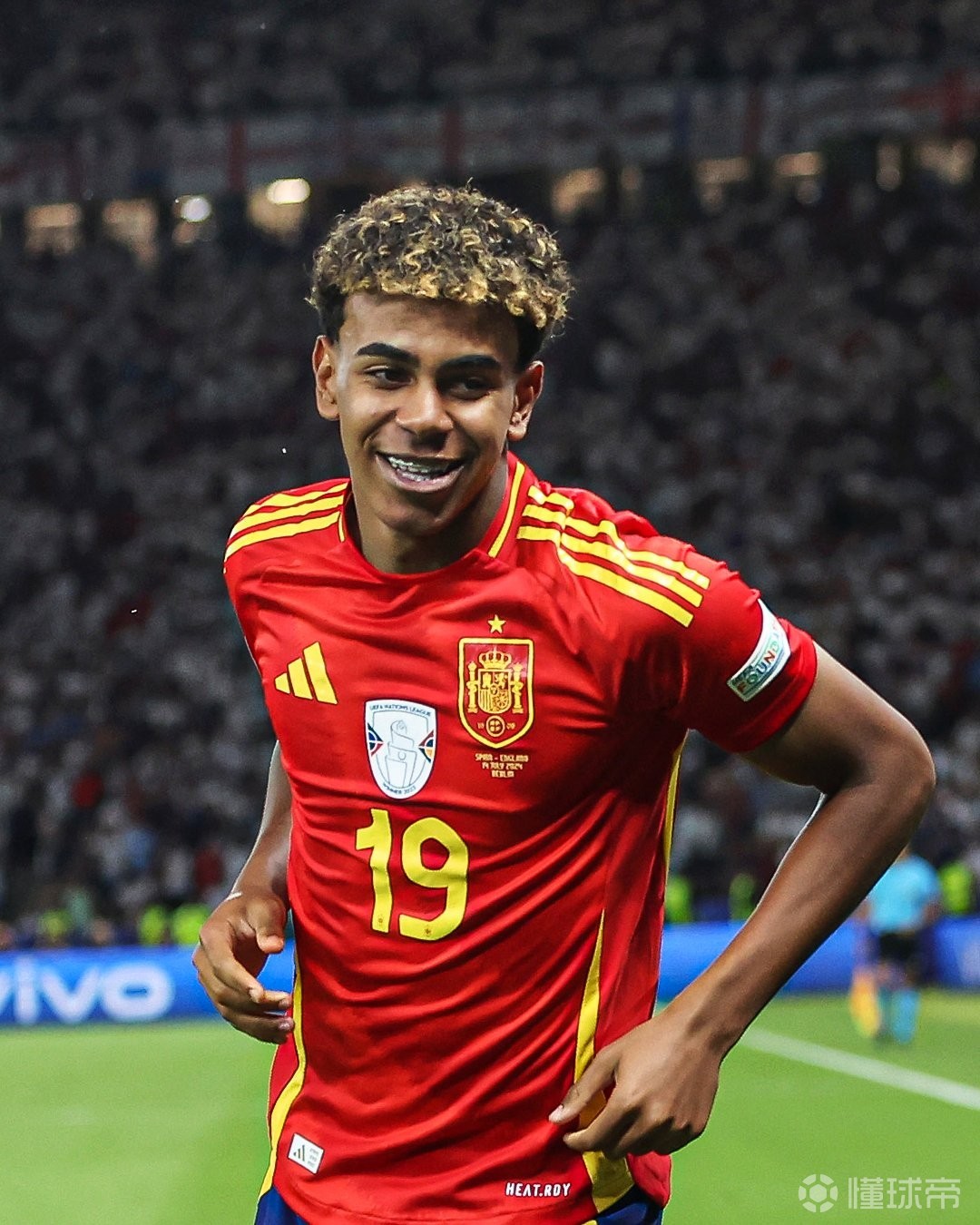 我是在执行 我是在执行