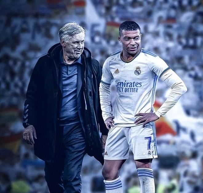 过度自信 过度自信