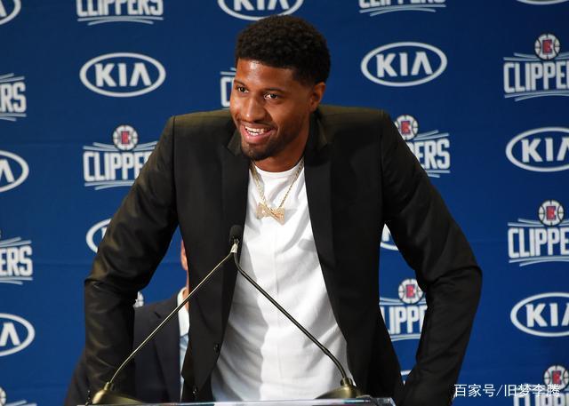 灯从比分移 灯从比分移