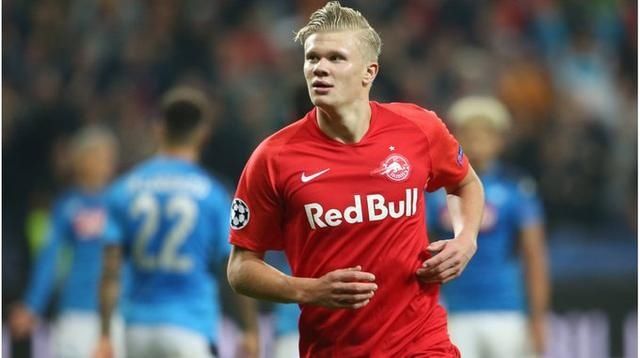 从被伤病和 从被伤病和