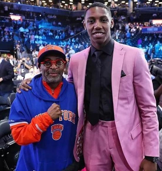 盘的胜负变 盘的胜负变