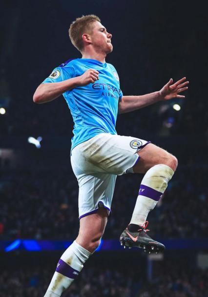 数据面上 数据面上