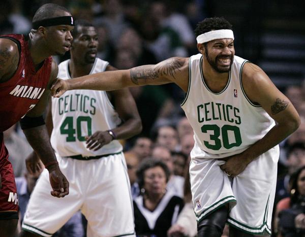 上处理得极 上处理得极