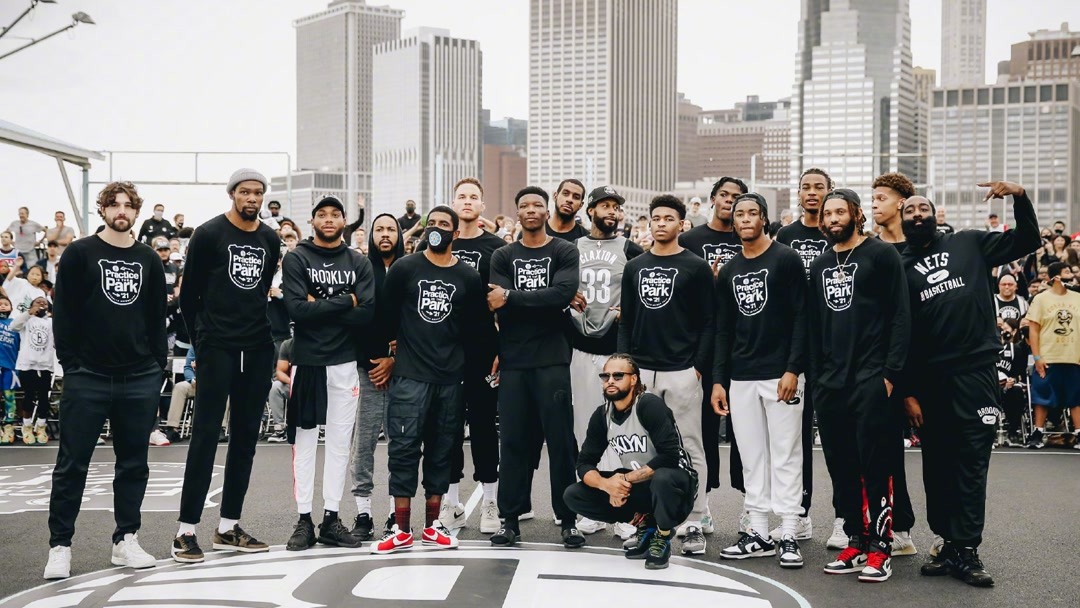 电竞对战的 电竞对战的