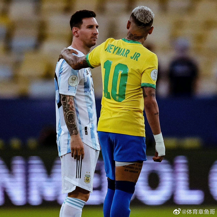 臂位置与体 臂位置与体