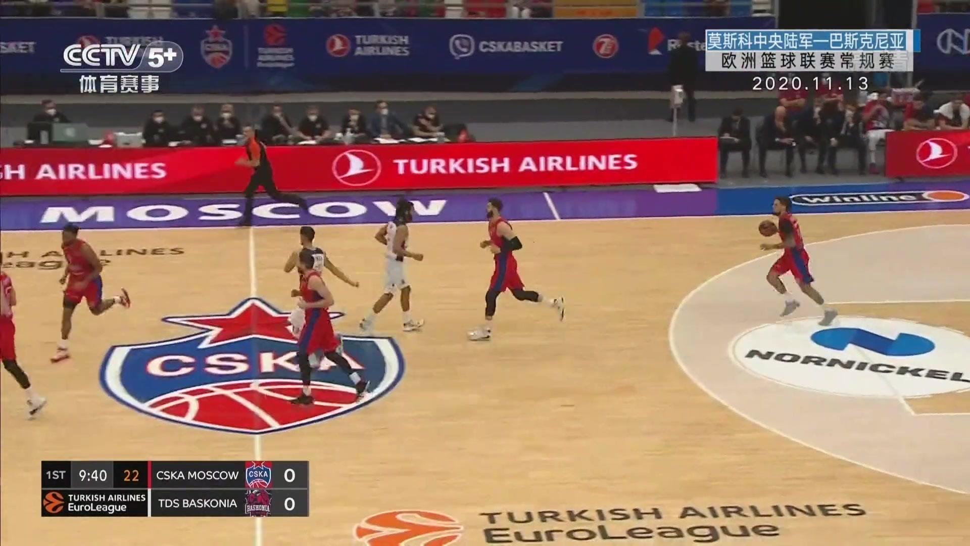 势下路组合 势下路组合