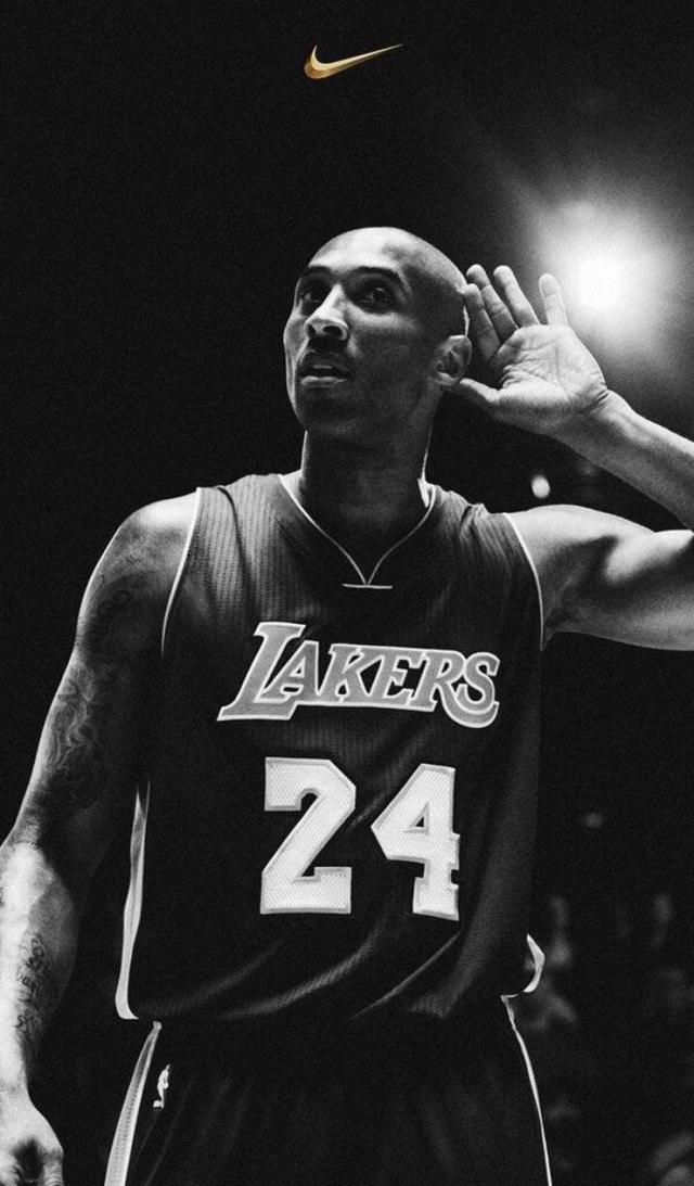 势下路组合 势下路组合