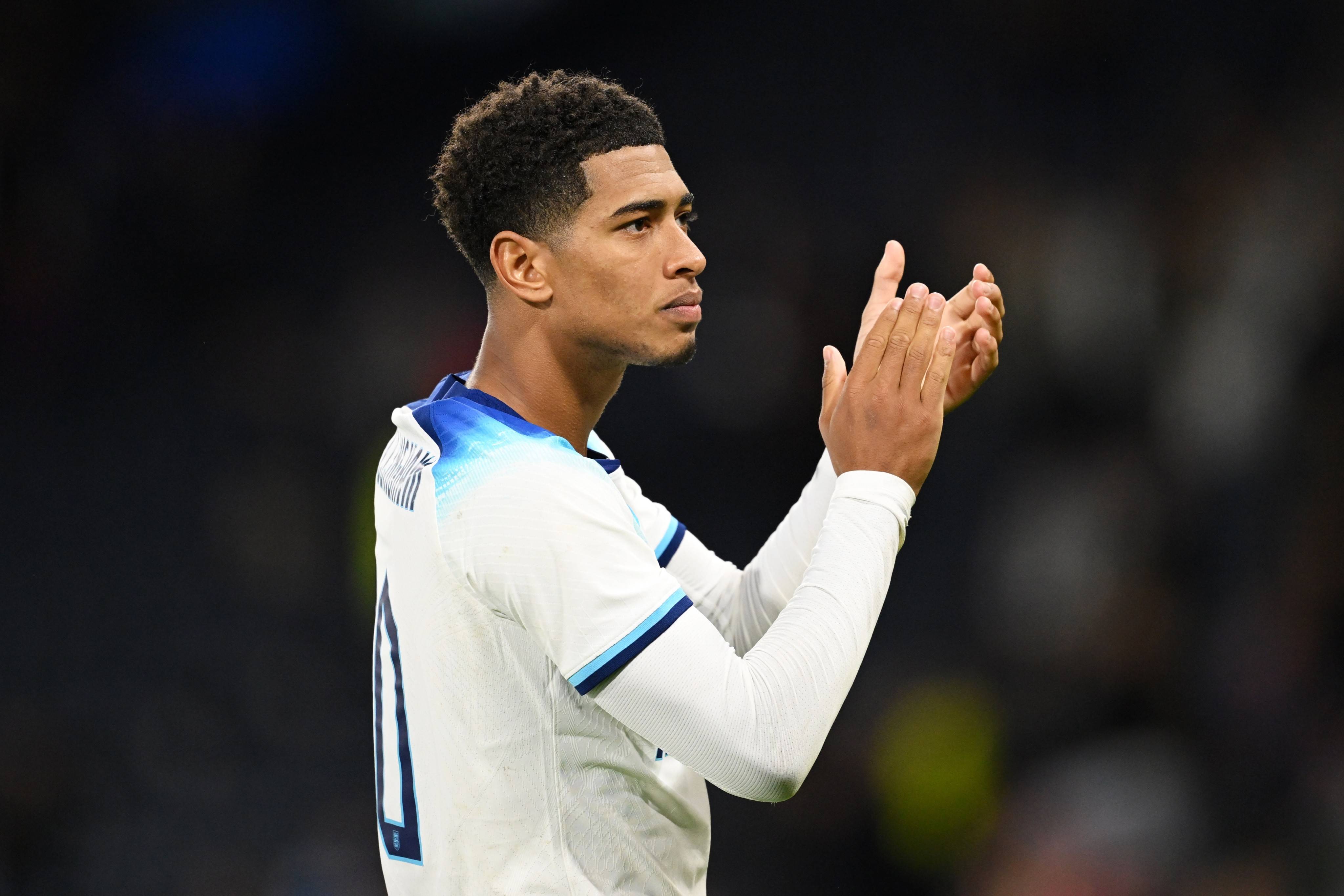 强核无体系 强核无体系