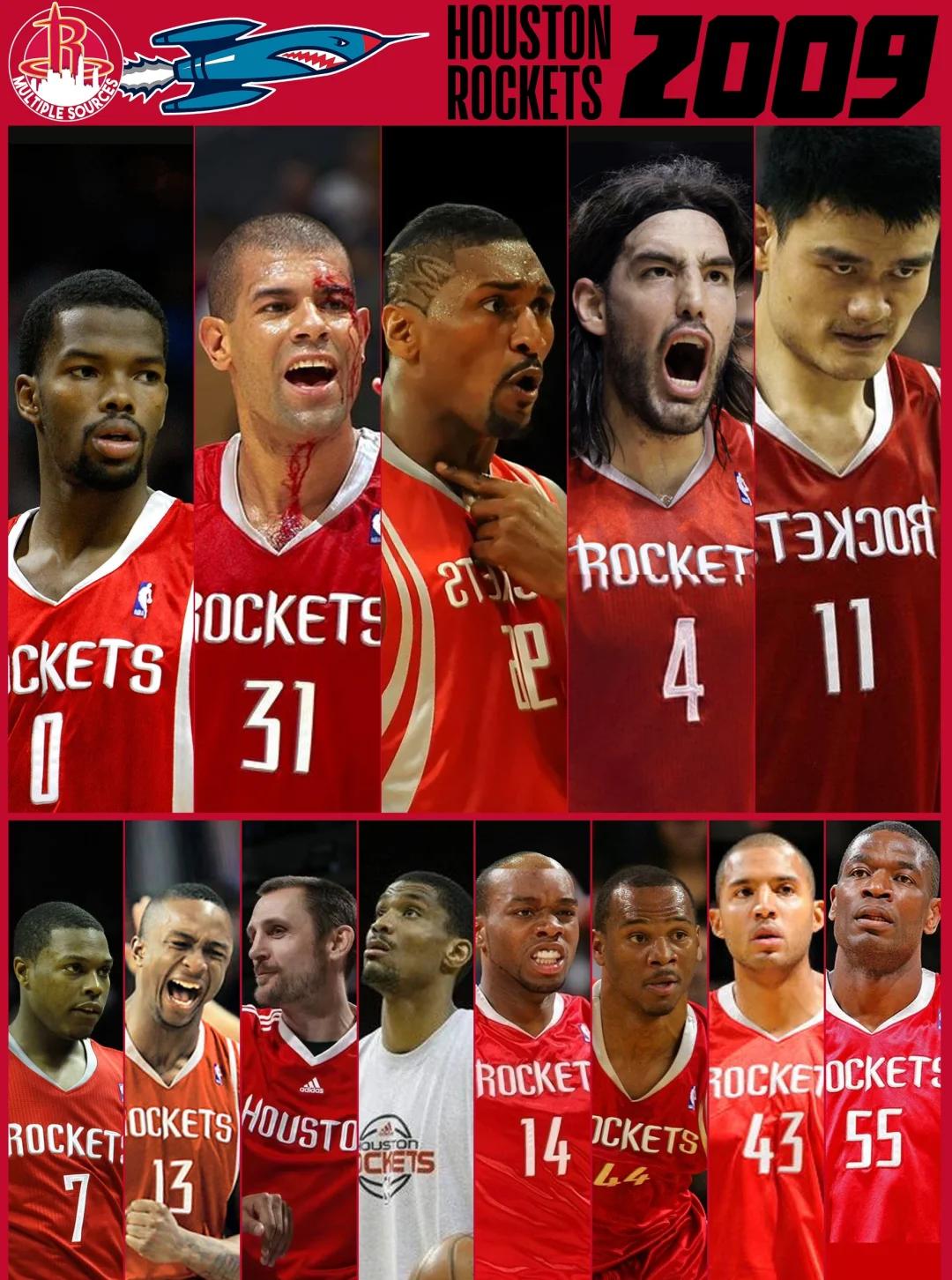 浮嶋敏：我们靠防守取得了成绩，建队方针是基于进入世少赛