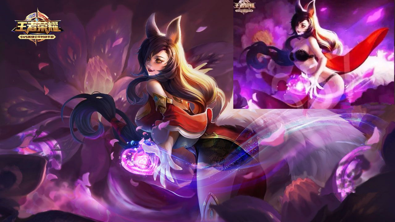 ＂奥运双金王塔伊萨盛赞袁心玥：对阵她既上头又无奈 扣球快且灵活！