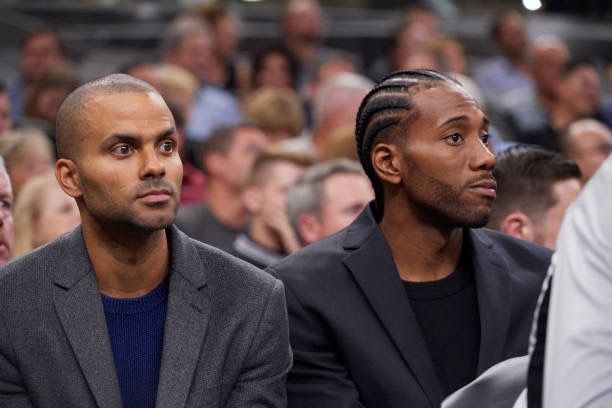 动态票务以 动态票务以