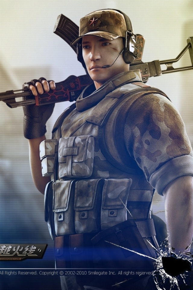 赛中的关键 赛中的关键