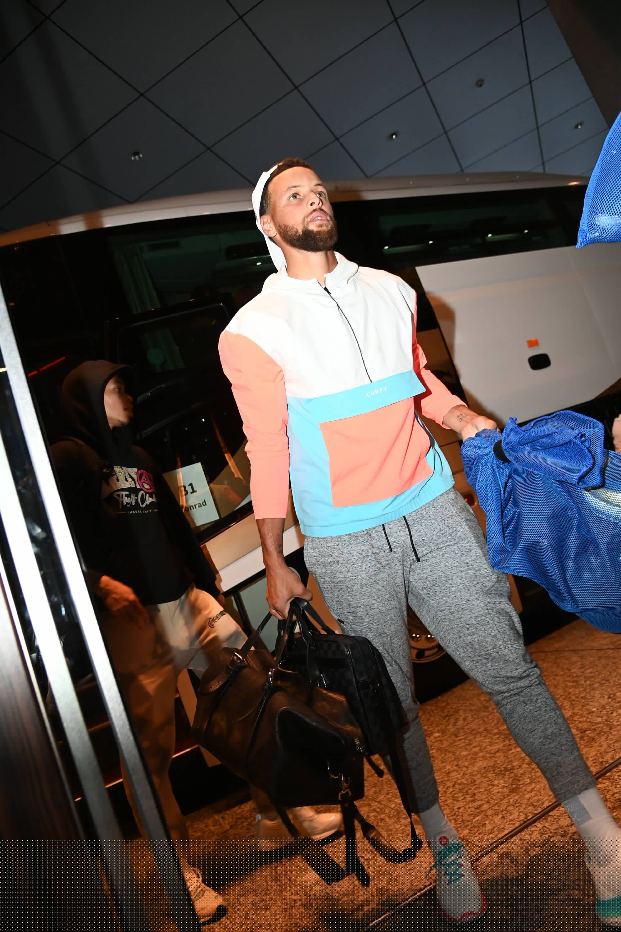 末节的对抗 末节的对抗