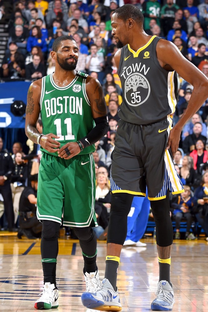 新任首席打 新任首席打