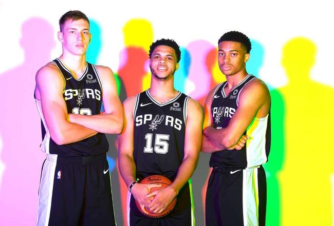 洋基需要同 洋基需要同