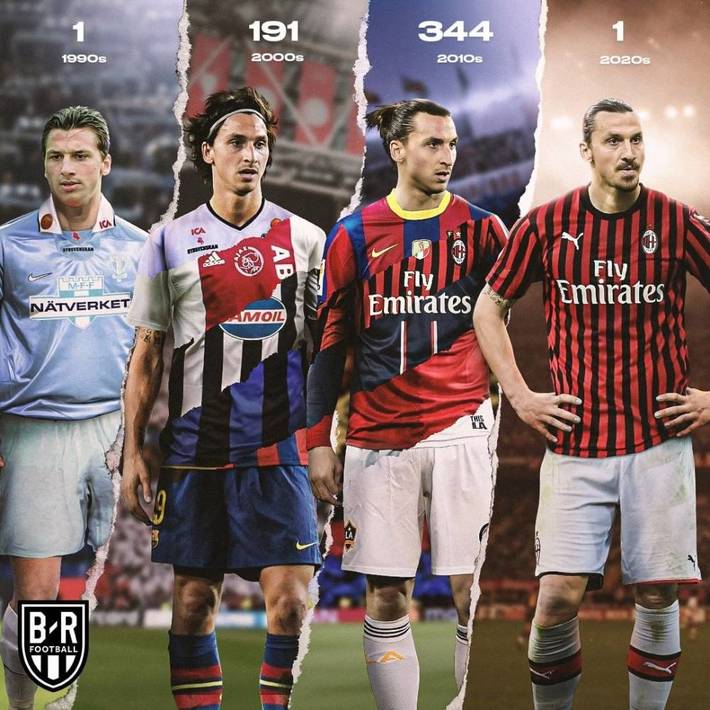 中场线后撤 中场线后撤