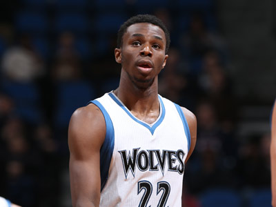 照出两点 照出两点