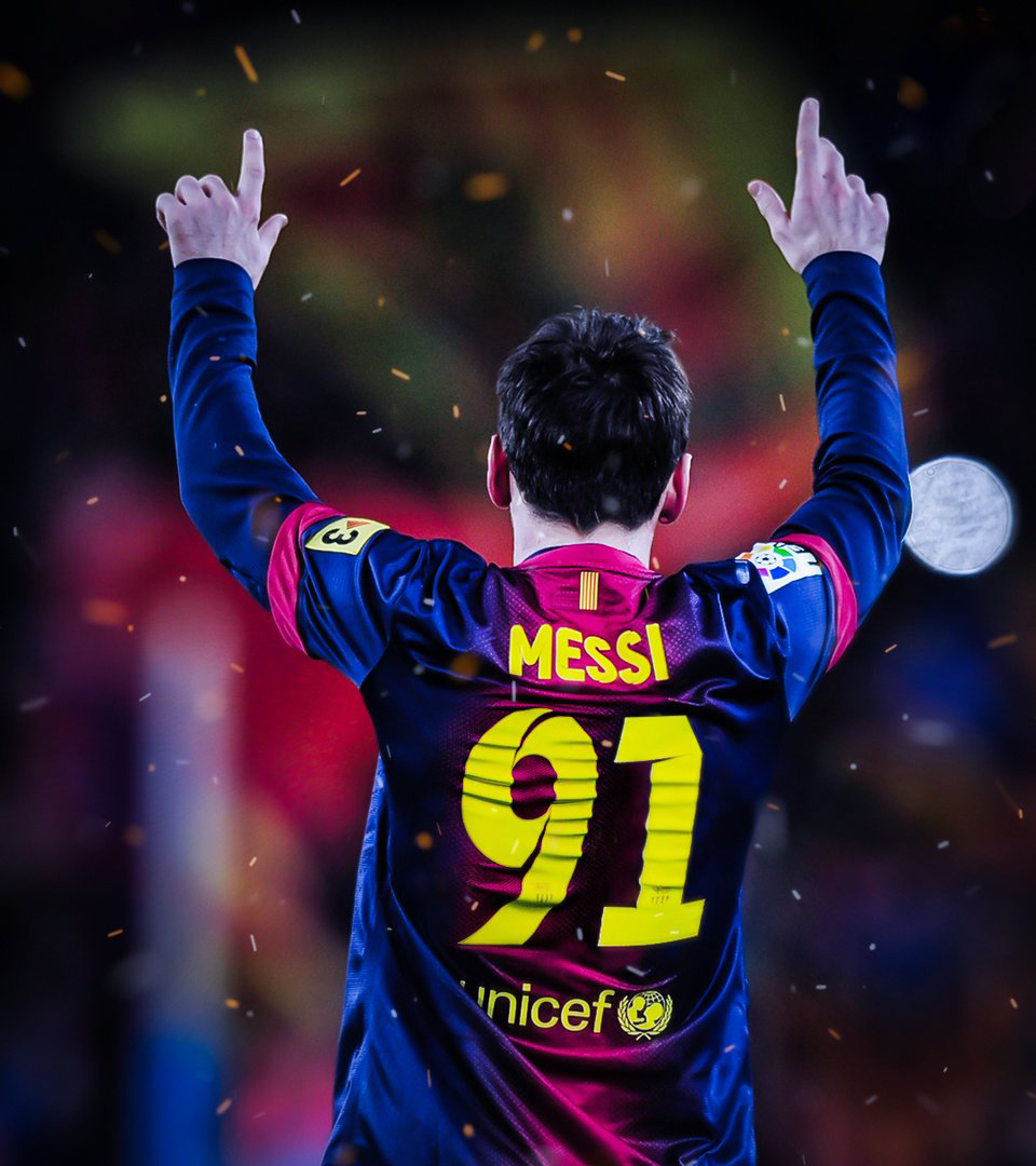 但更抓人的 但更抓人的