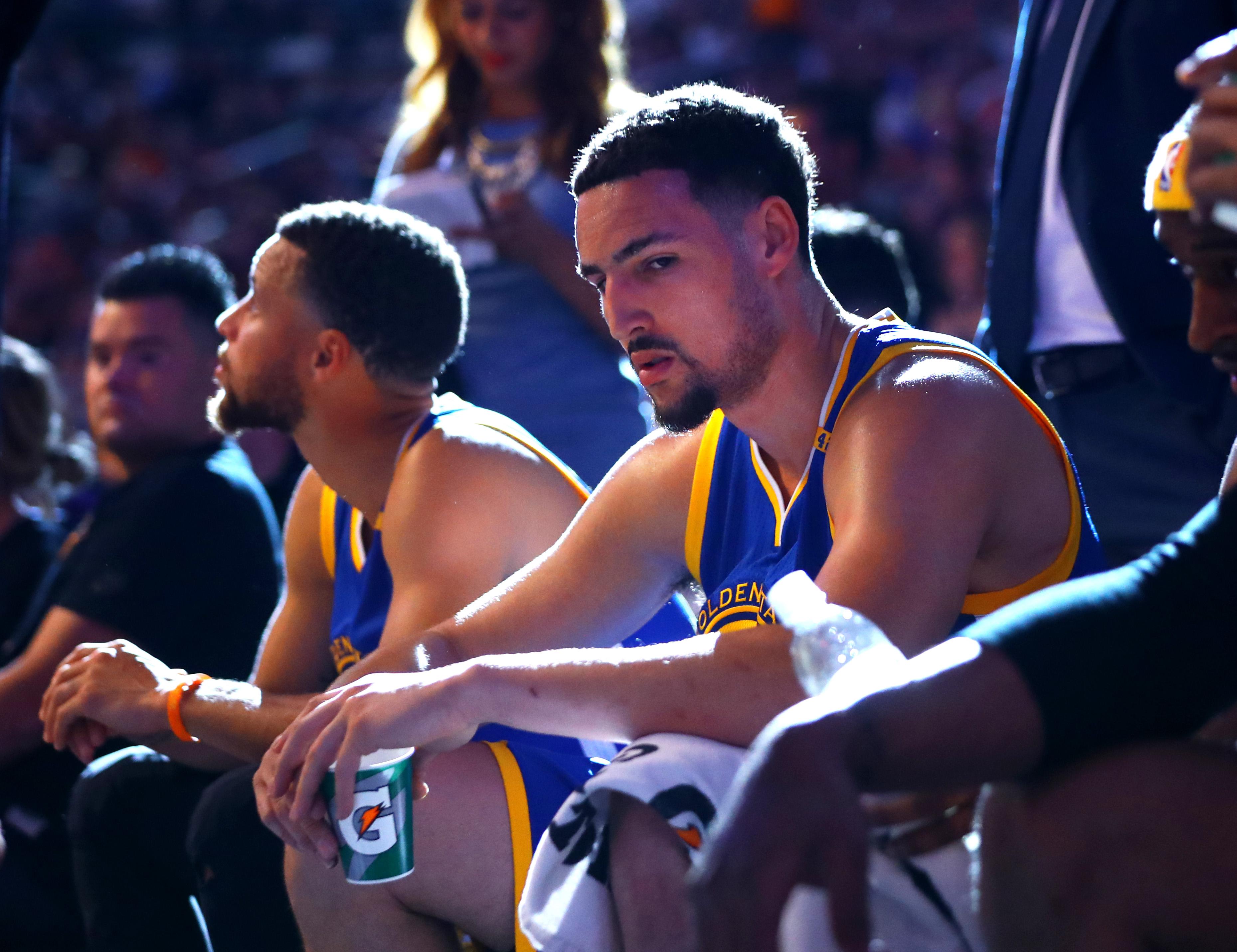 雄鹿季后赛 雄鹿季后赛