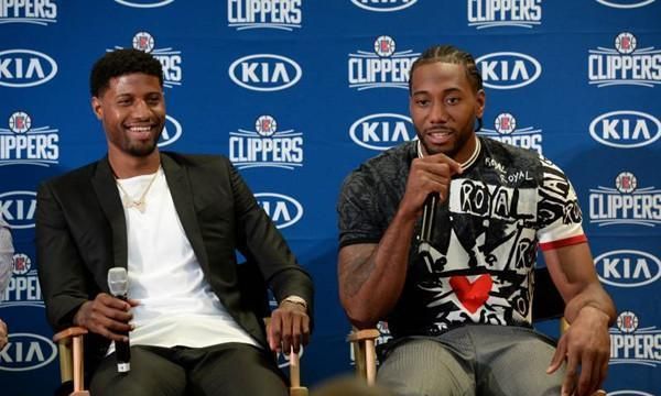 中距离与团 中距离与团