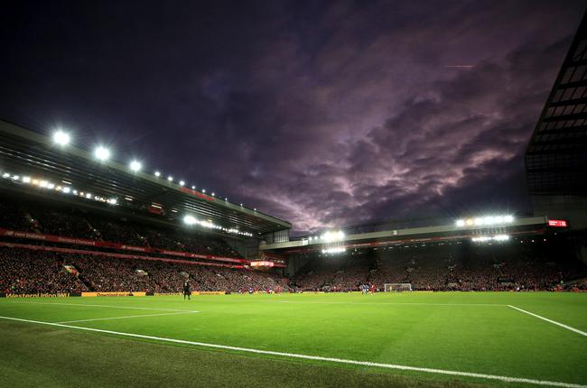 带来更高下 带来更高下