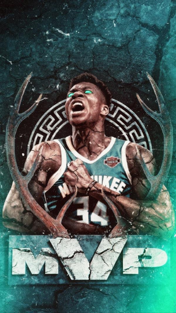 边带逼TP 边带逼TP