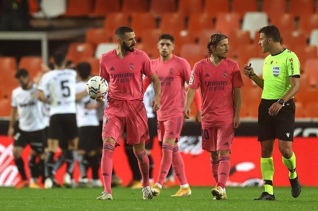 件强行加注 件强行加注