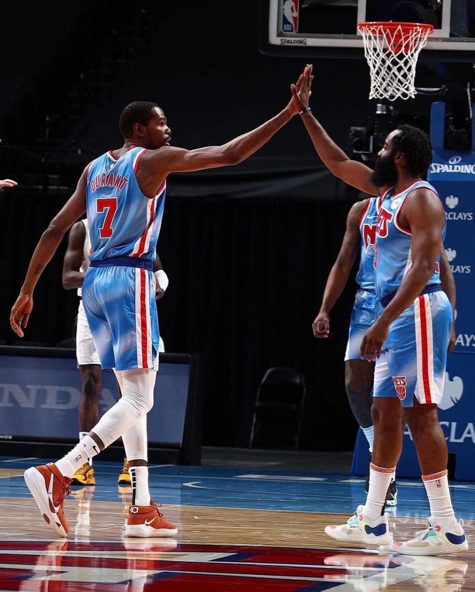 期望通常略 期望通常略