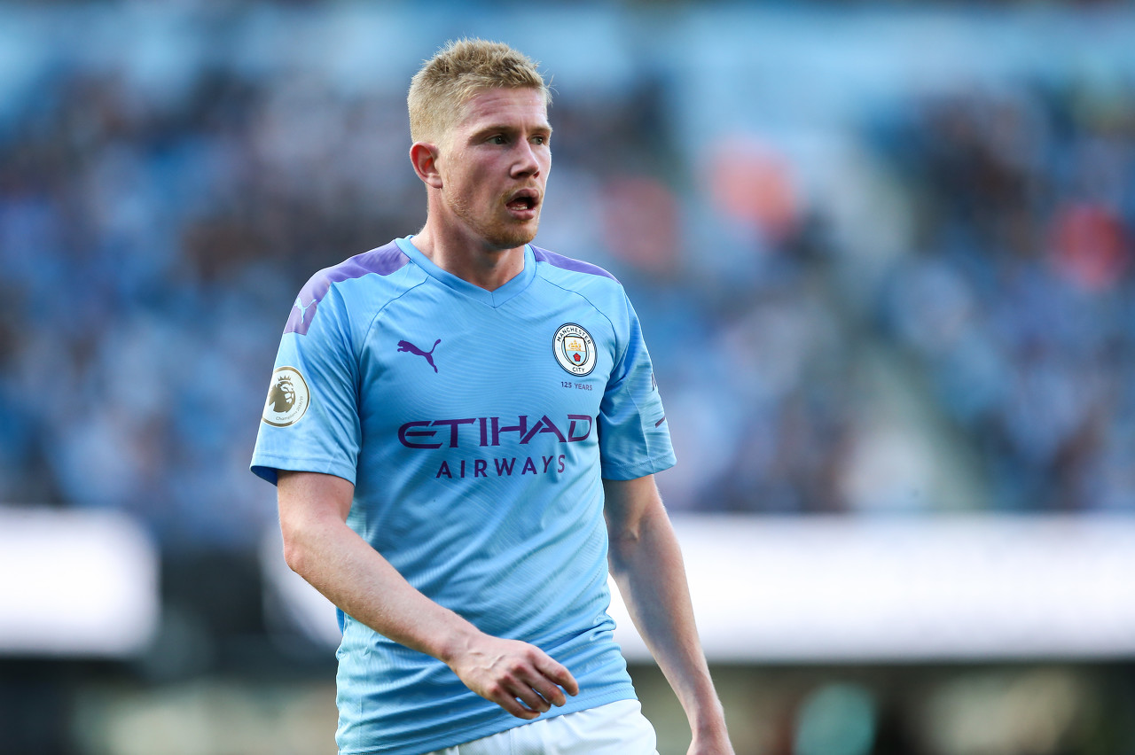 速度与身体 速度与身体