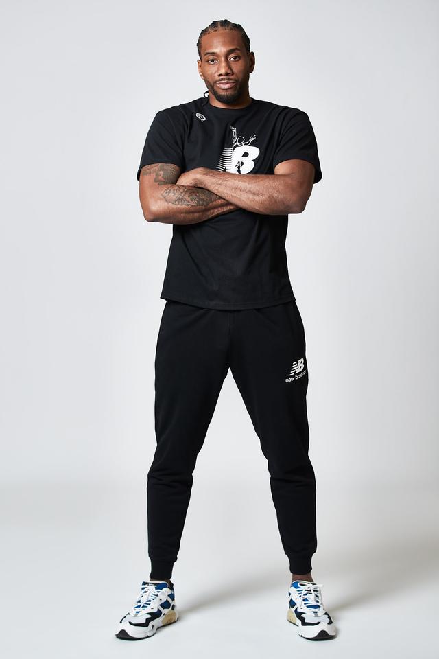 既保灵活也 既保灵活也