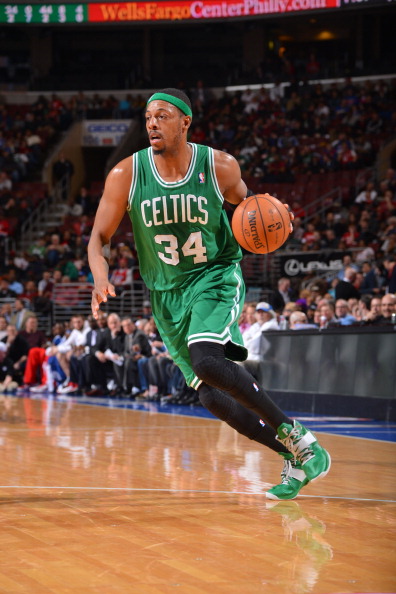 习的守备学 习的守备学