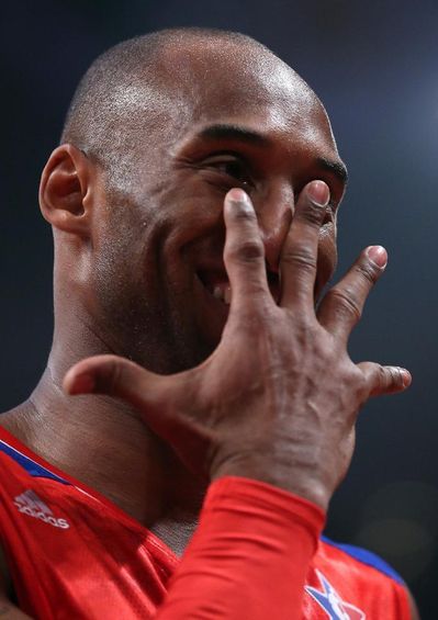 证北美联赛 证北美联赛