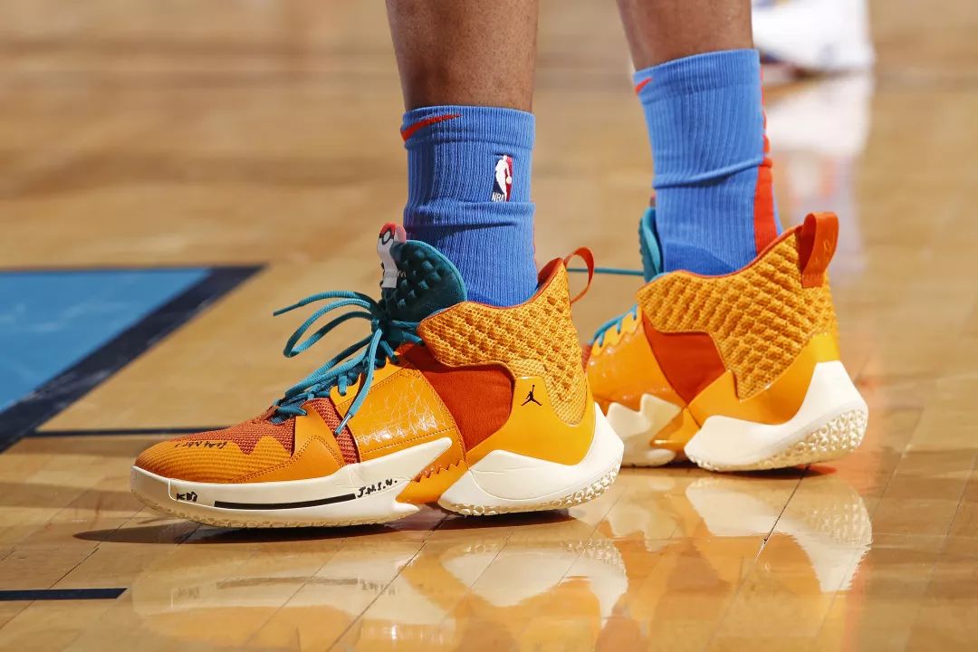 强度与细节 强度与细节