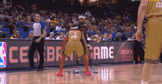 恩里克符合 恩里克符合