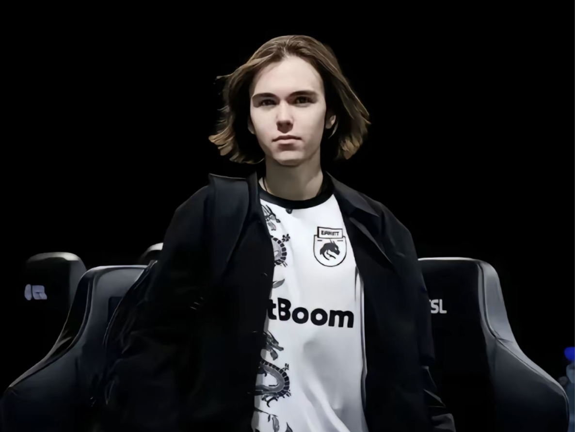 怪盗精神 怪盗精神