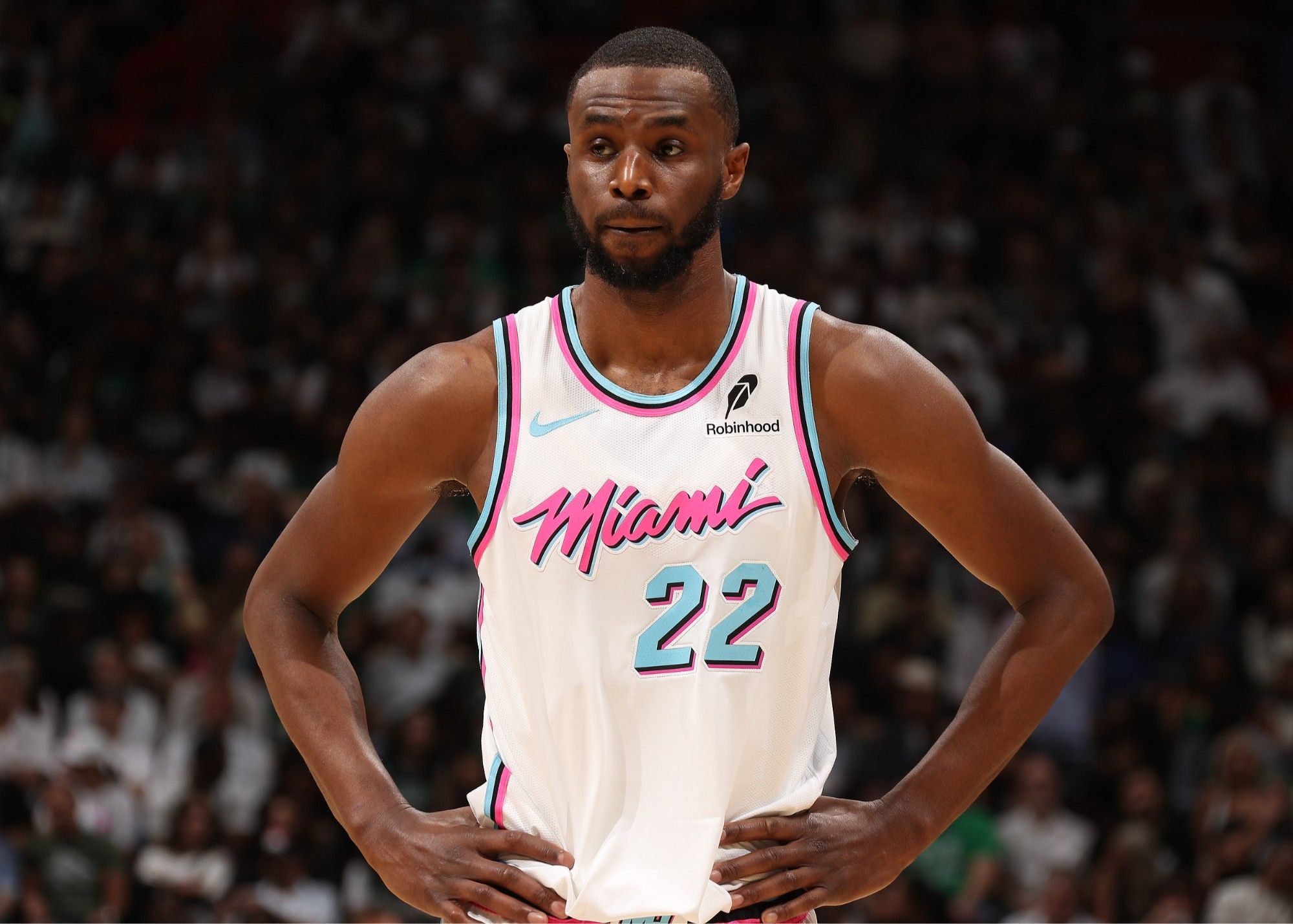 当预约量迈 当预约量迈