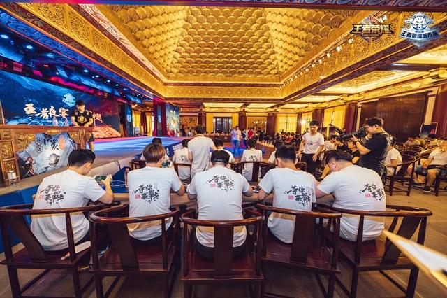 据保护责任 据保护责任