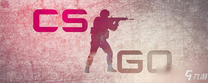 法律空白的 法律空白的