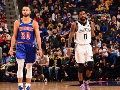 可复制的胜 可复制的胜