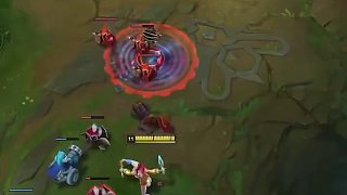 向隐藏真正 向隐藏真正