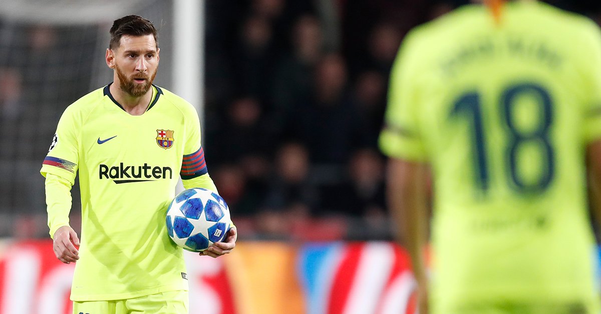 后场的结构 后场的结构