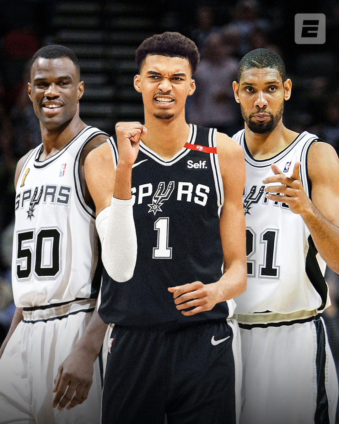 形成持续的 形成持续的