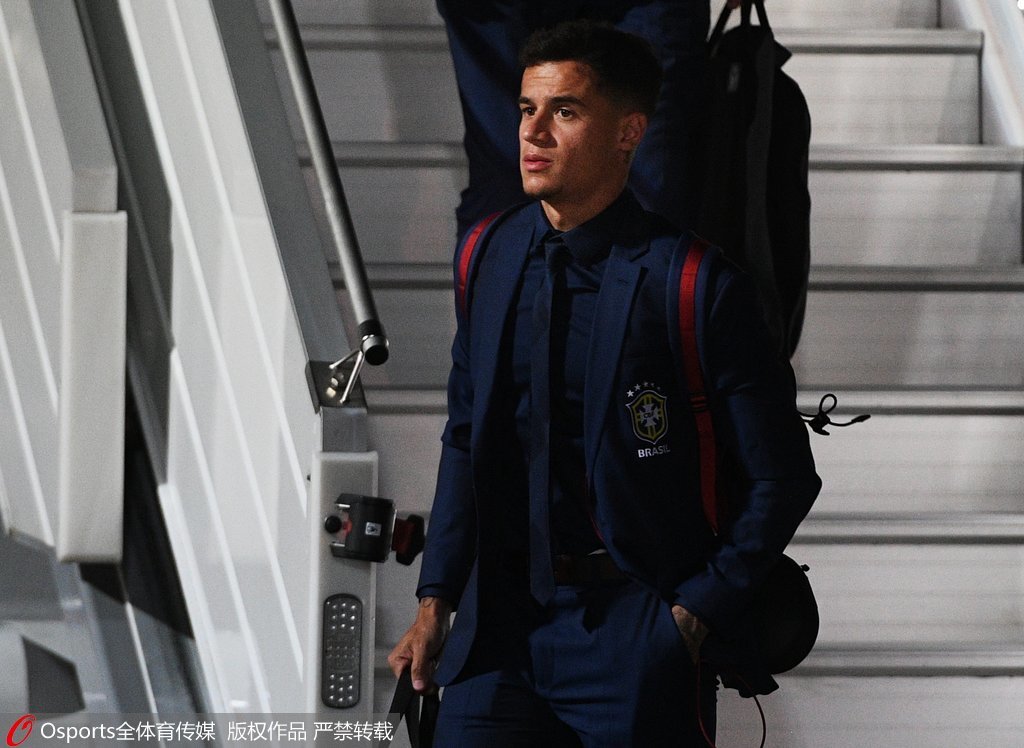 牛棚补位 牛棚补位